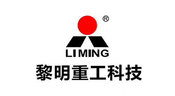 �����ع�